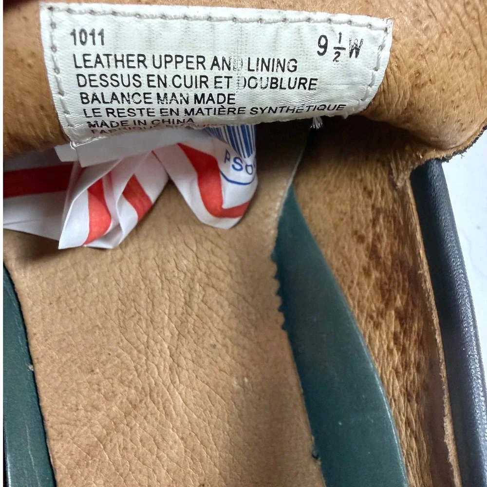 Eddie Bauer classic eddie